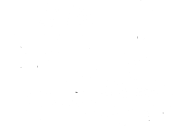 Little Moir's Logo